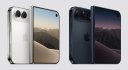 Apple iPhone Duo